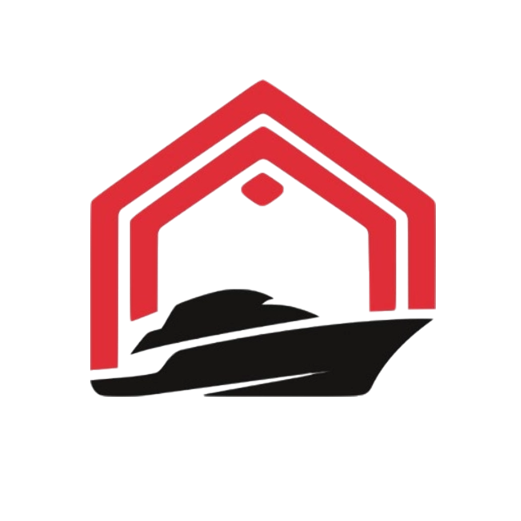 Jasa Bangun Rumah Mewah